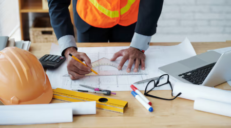 Engineering Services